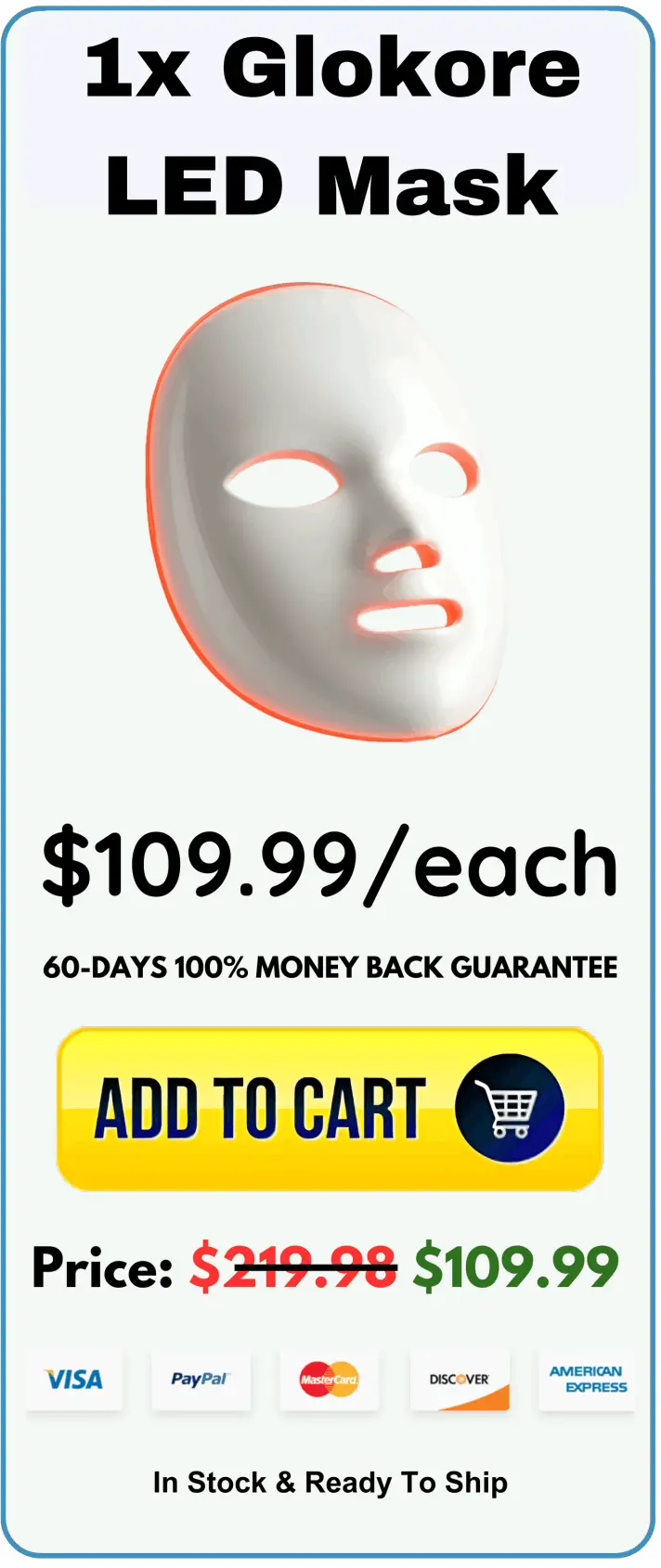 1  Mask