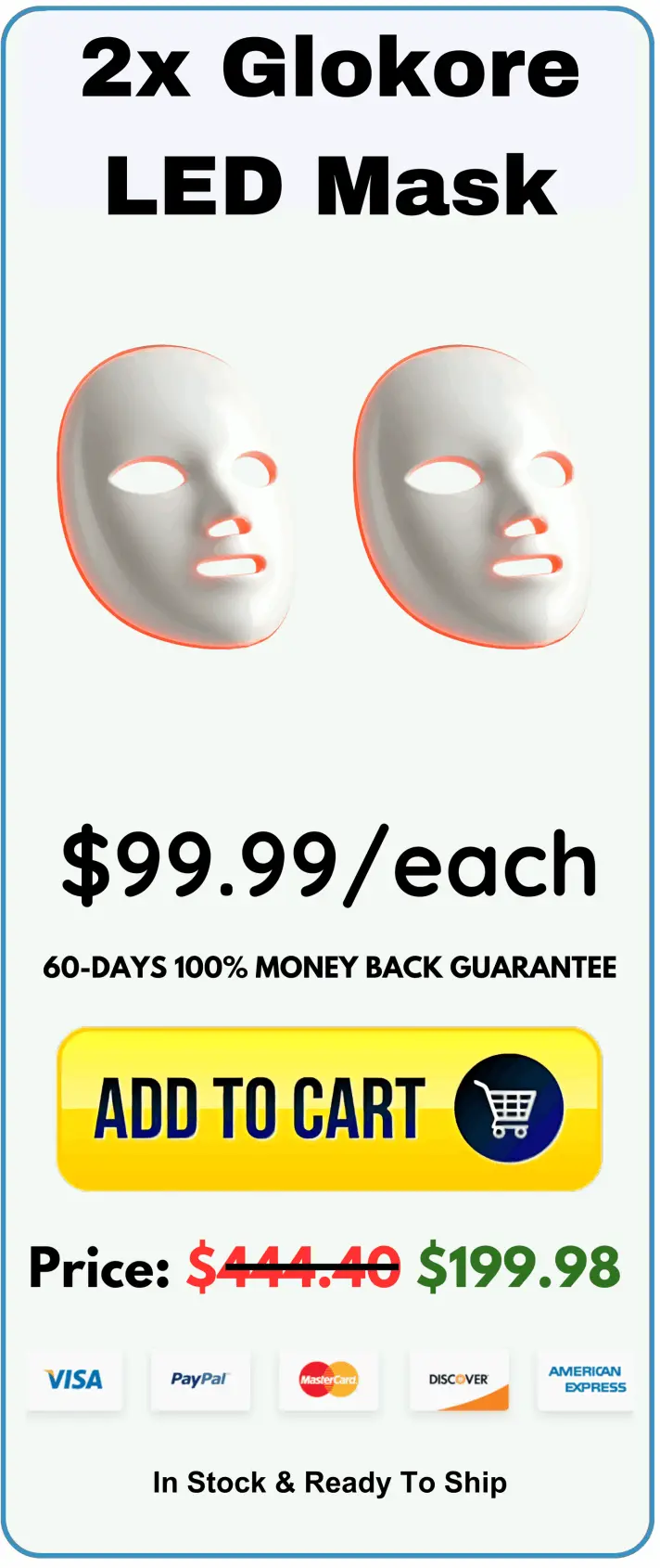 2  Mask