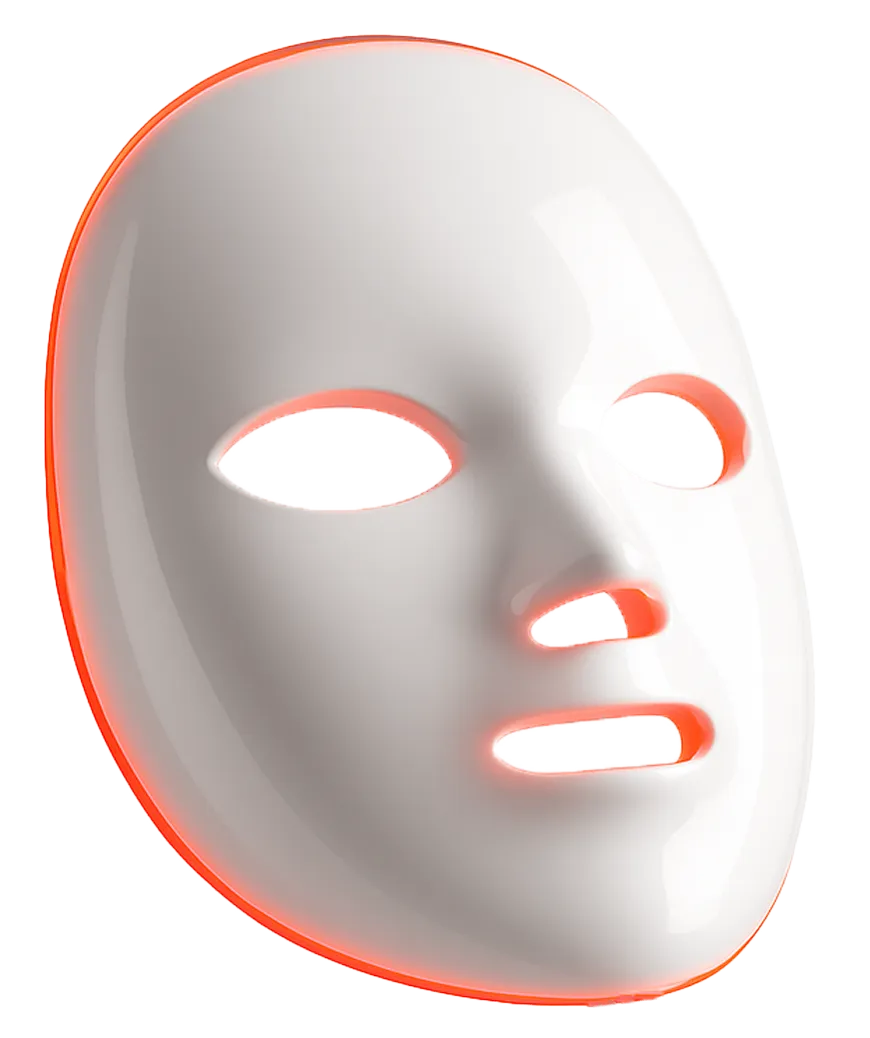 Glokore LED Mask